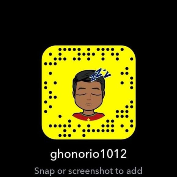ghonorio1234